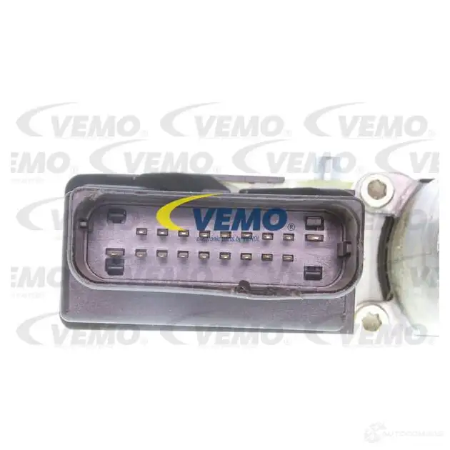 Стеклоподъемник VEMO EAEQF J V10-05-0003 4046001449987 1638574 изображение 1