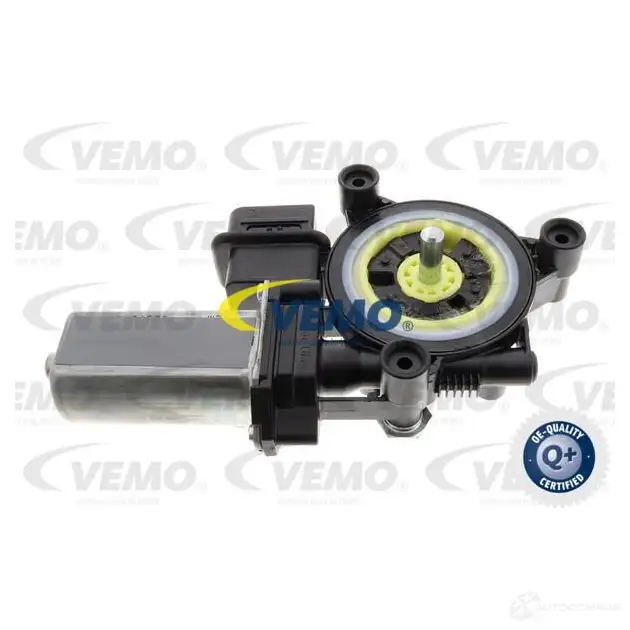 Стеклоподъемник VEMO 9 7I6G2 1424659615 V20-05-3025 4062375007936 - Изображение 1