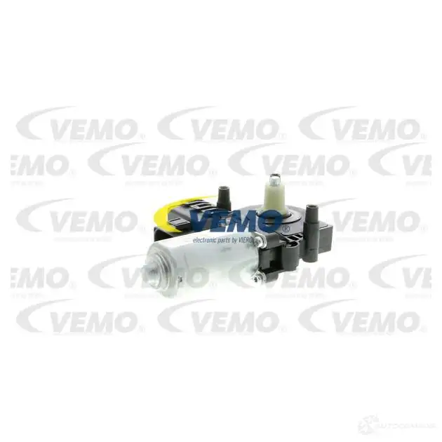 Стеклоподъемник VEMO C BFT62 1638578 4046001450044 V10-05-0007 изображение 0