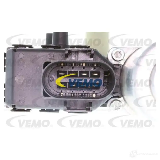 Стеклоподъемник VEMO C BFT62 1638578 4046001450044 V10-05-0007 изображение 1