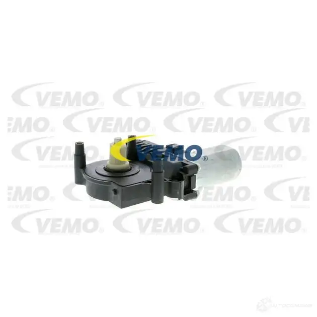 Стеклоподъемник VEMO Q4 JCS4C V10-05-0008 4046001450051 1638579 - Изображение 1
