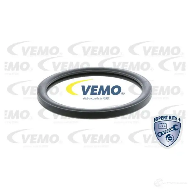 Термостат VEMO HL5D N4C 4046001518430 V95-99-0008 1652365 изображение 1