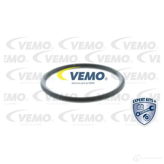 Термостат VEMO V15-99-1983-1 4046001280313 1641492 UD PB5 изображение 5