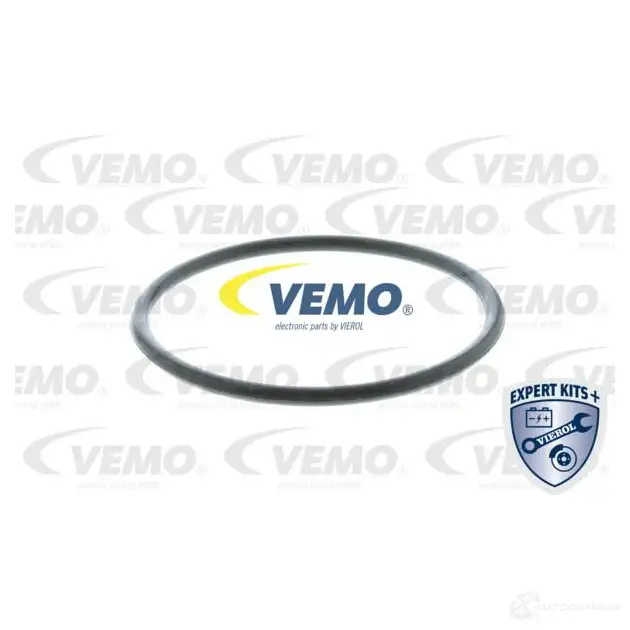Термостат VEMO GT 8Y1 V15-99-1985-1 4046001280344 1641494 изображение 5