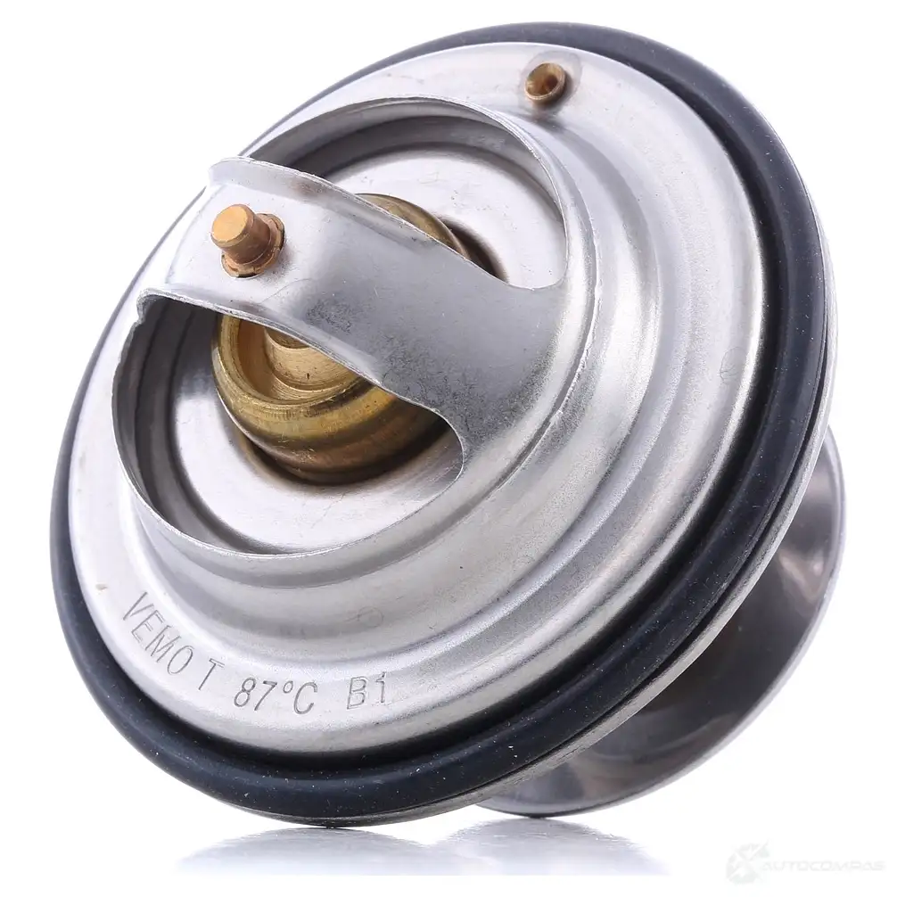 Термостат VEMO 32 59BXF V30-99-2256 1647044 4046001260032 изображение 0