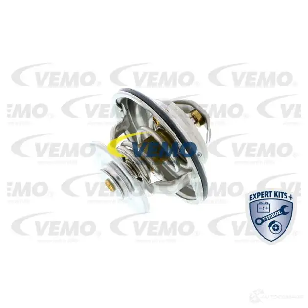 Термостат VEMO 32 59BXF V30-99-2256 1647044 4046001260032 изображение 4