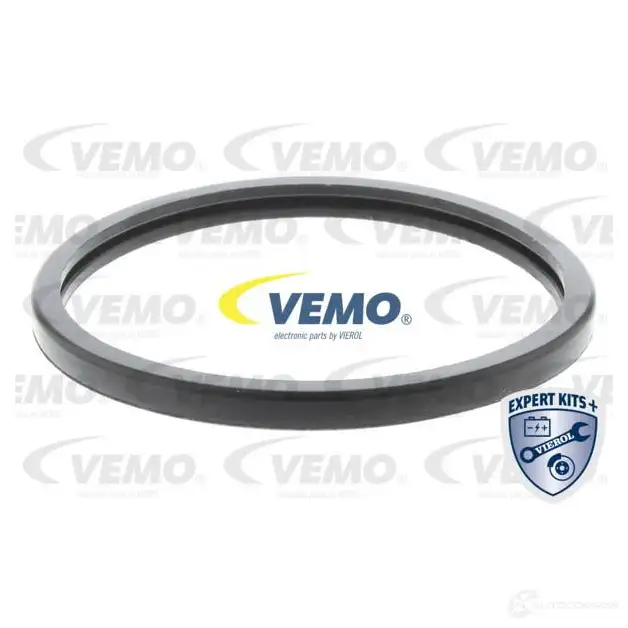 Термостат VEMO V42-99-0001 1649466 X8O R1 4046001456343 изображение 1