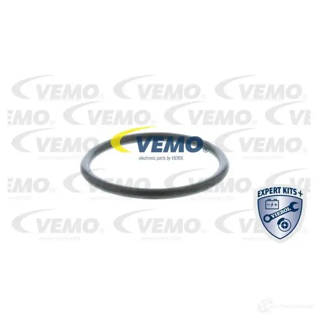 Термостат VEMO V15-99-2002-1 4046001294204 9BUIT G 1641511 изображение 6