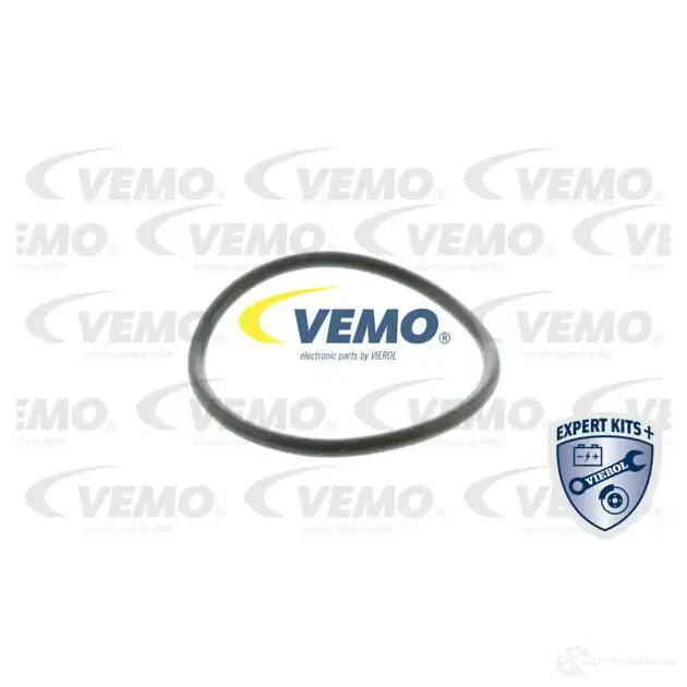 Термостат VEMO V15-99-2068 4046001555152 S VBS53 1641574 изображение 1