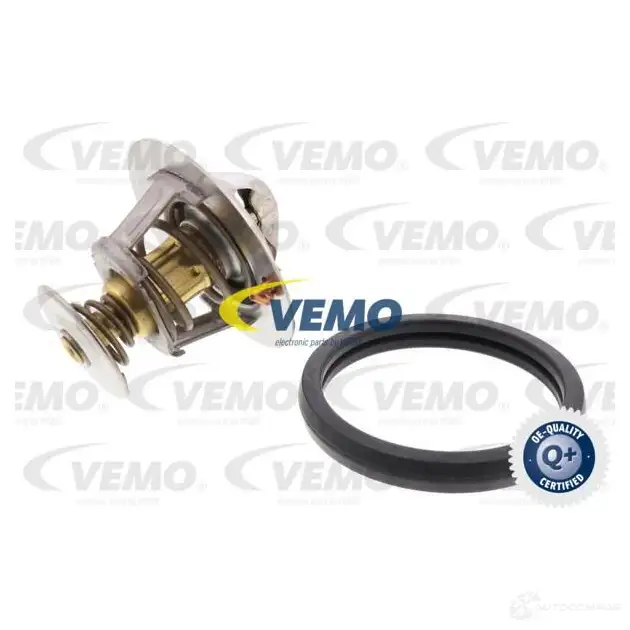 Термостат VEMO 4046001843747 7Y3 XY 1218358872 V25-99-1751 - Изображение 1