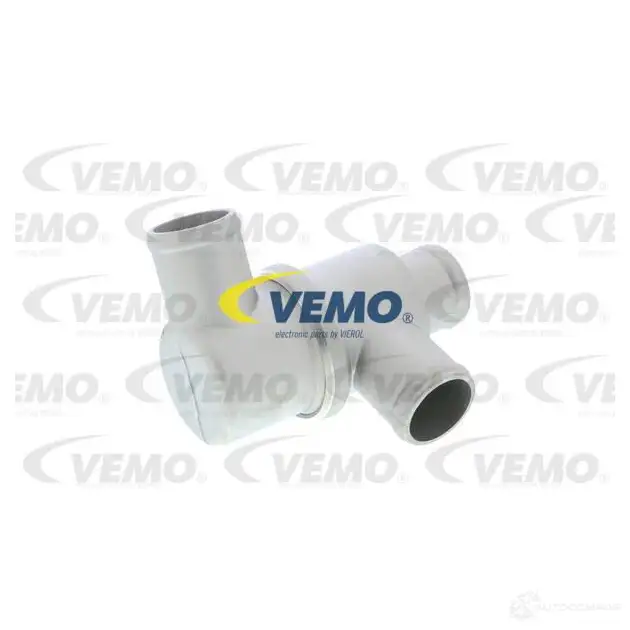 Корпус термостата VEMO GMI DRRO 4046001455742 V28-99-0001 1645524 изображение 0