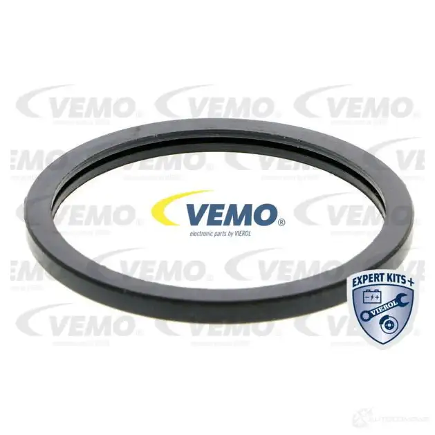 Термостат VEMO V40-99-0024 4046001518591 1649023 MCHE8 Z3 изображение 1