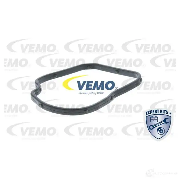 Термостат VEMO V30-99-0102-1 4046001613067 1647009 P ABAIEL изображение 1