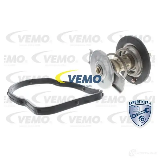 Термостат VEMO Z X1DW V30-99-2274 4046001873065 1218392064 - Изображение 1