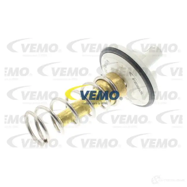 Термостат VEMO V15-99-2039 1641548 4046001456121 C NXCVEV изображение 3