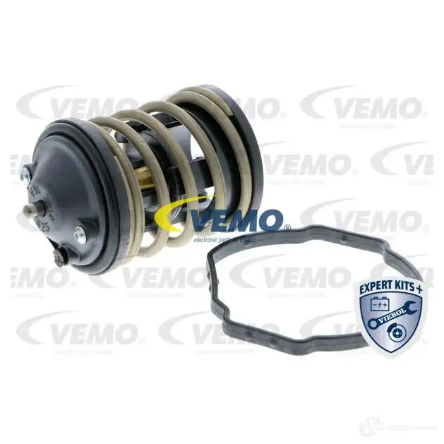 Термостат VEMO DOV SH81 V20-99-0170 4046001555794 1642957 изображение 0
