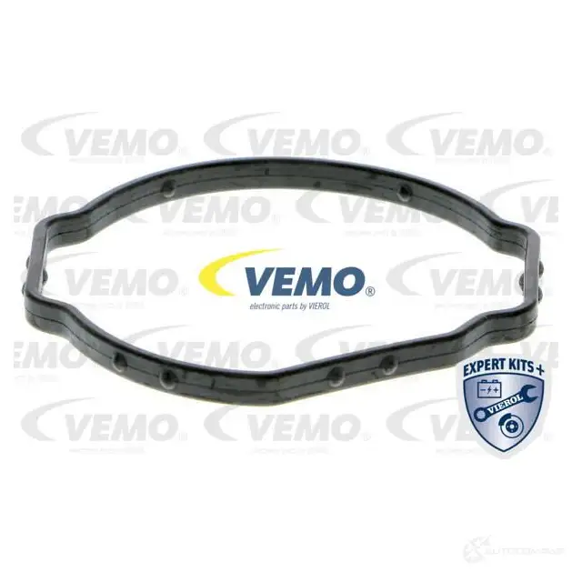 Термостат VEMO DOV SH81 V20-99-0170 4046001555794 1642957 изображение 1