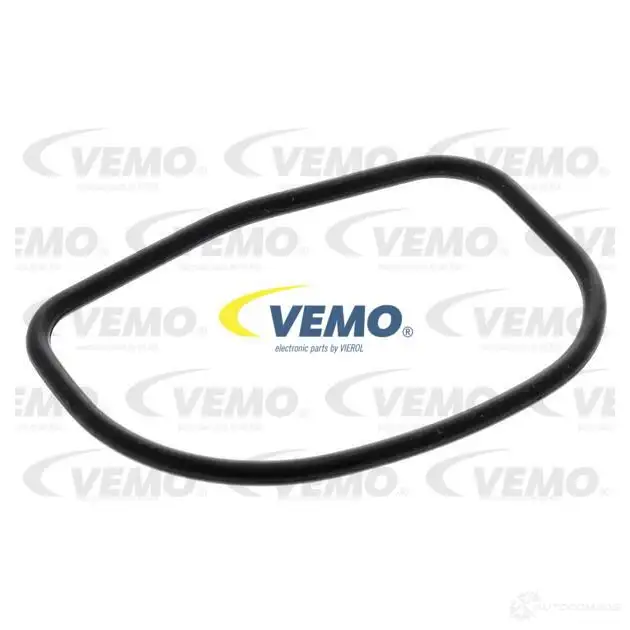 Корпус термостата VEMO M6S5P D 4046001629174 V24-99-0048 1218330136 изображение 3