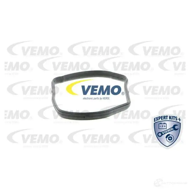 Корпус термостата VEMO R20 XI 4046001343728 1642991 V20-99-1278 изображение 6