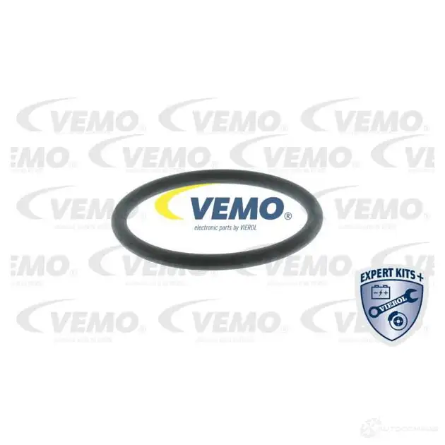 Термостат VEMO V15-99-2063 4046001555206 Q AK1X4 1641570 изображение 1