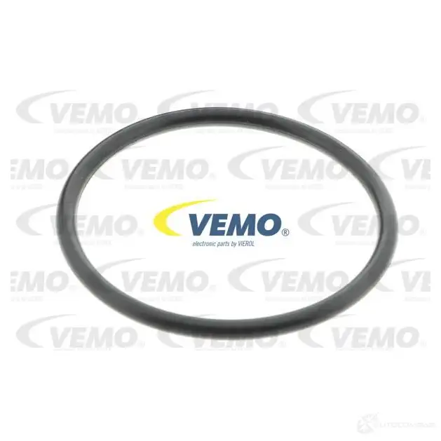 Корпус термостата VEMO V15-99-1908-1 1641468 4046001612800 P XA3Q изображение 2