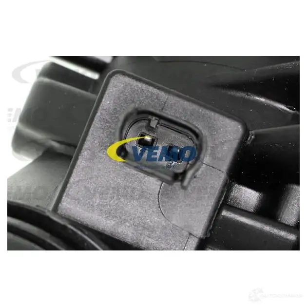 Корпус термостата VEMO 1642955 4046001382321 F 8REGO1 V20-99-0164 изображение 1