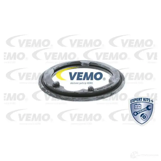 Термостат ож VEMO v26990001 1645487 4046001456015 JU IBWQ2 изображение 5