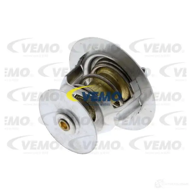 Термостат ож VEMO v259917051 4046001638367 1423423191 U21I D