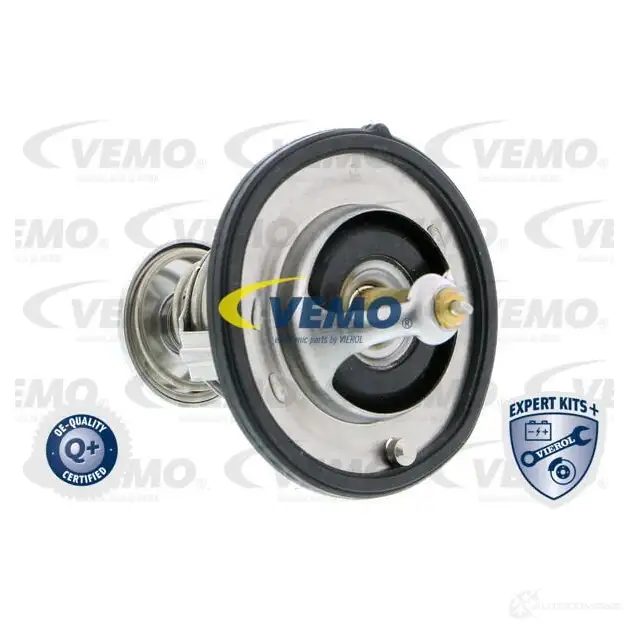 Термостат ож VEMO KA KGE 1651322 v52990019 4046001614224