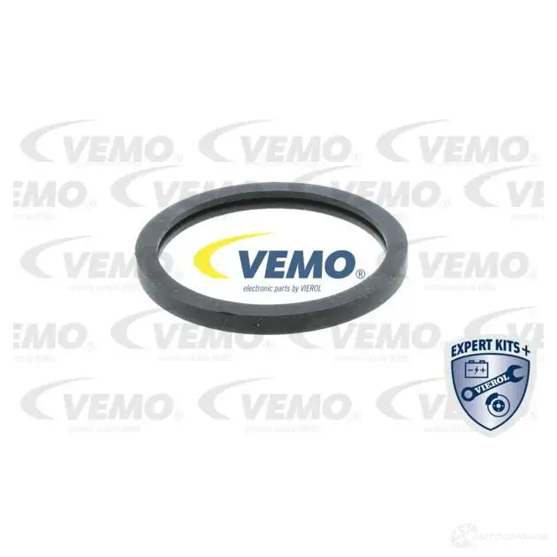 Термостат VEMO 3CEND EE 1650600 V50-99-0002 4046001555572 изображение 1