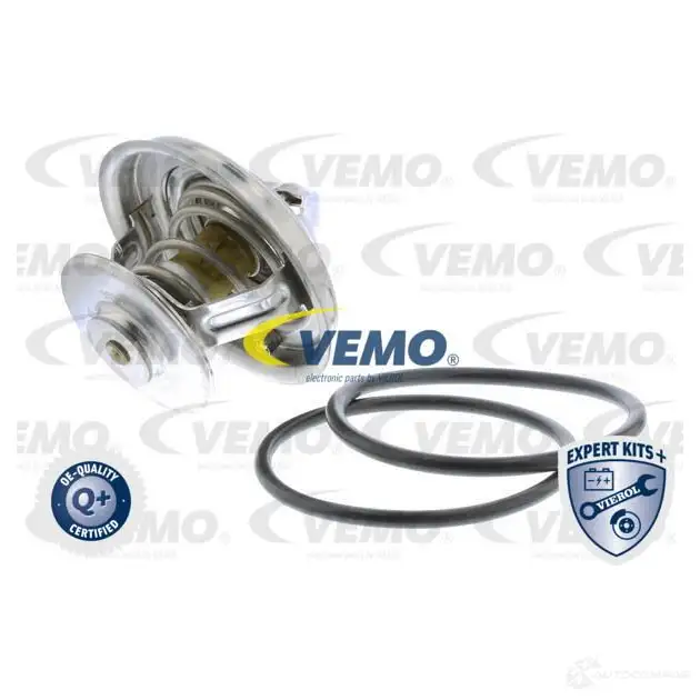 Термостат VEMO LFSC TZR 1647041 V30-99-0394-1 4046001295164 - Изображение 1