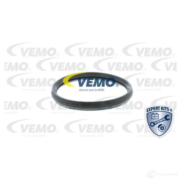 Термостат VEMO 1650363 4046001555497 5ALKCR G V46-99-1374 изображение 1