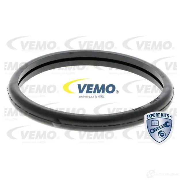 Термостат ож VEMO v30990114 4046001314094 ZY0M3 WC 1647022 изображение 1