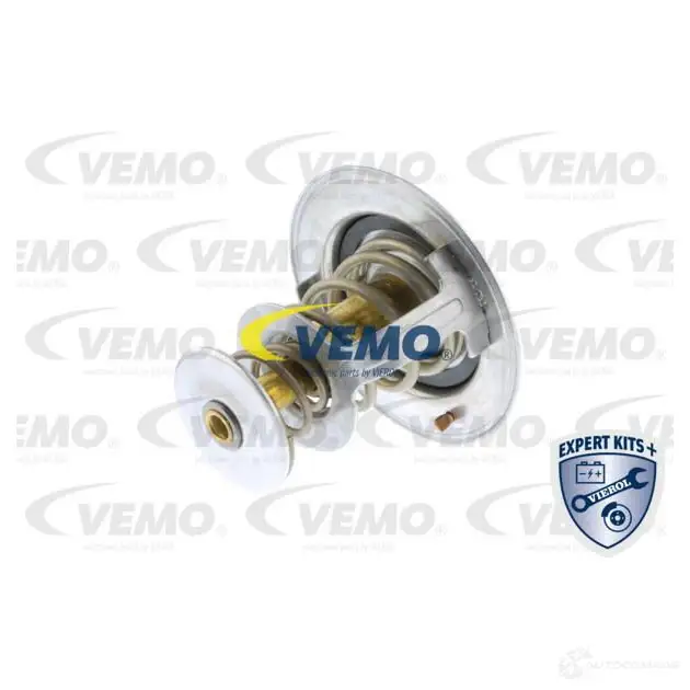Термостат ож VEMO v70990001 1652053 4046001455841 RPZ XWH