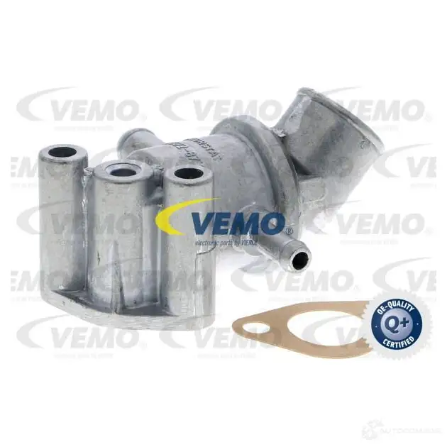 Термостат ож VEMO W80Y ZLY 4046001455971 v24990007 1644300 - Изображение 1