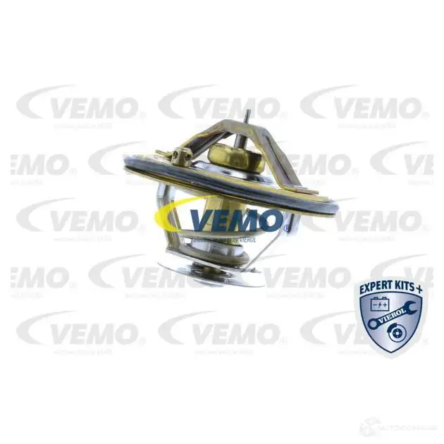 Термостат ож VEMO 1642985 4046001313394 v20991272 TOFR G8F