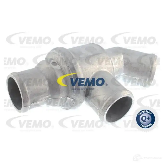 Термостат ож VEMO 3CL R1T 1642967 4046001264009 v20991255 изображение 0