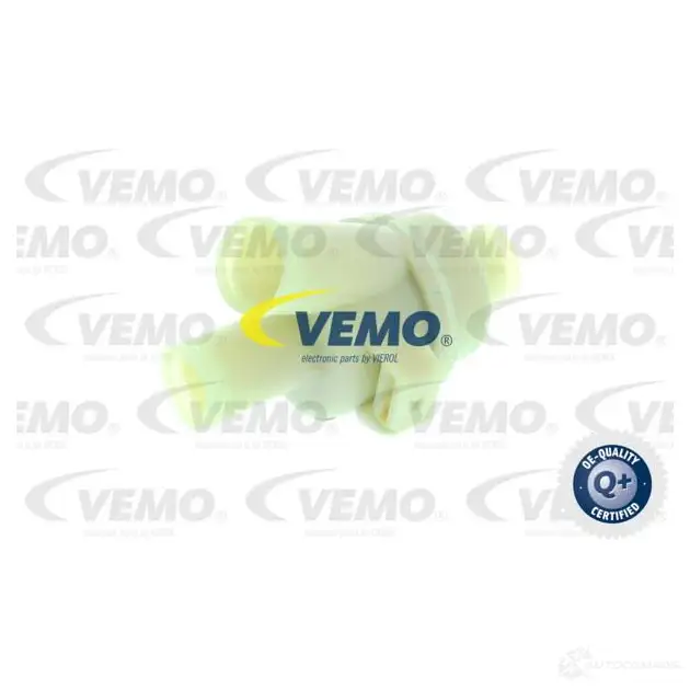Термостат ож VEMO VEPI0 98 v26990011 4046001555985 1645496