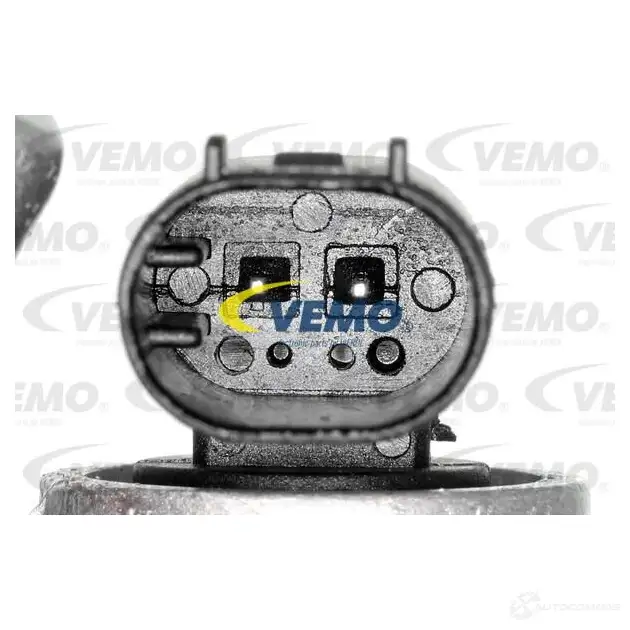 Корпус термостата VEMO V30-99-2269 4046001545337 SBO 8RZX 1218391858 изображение 1