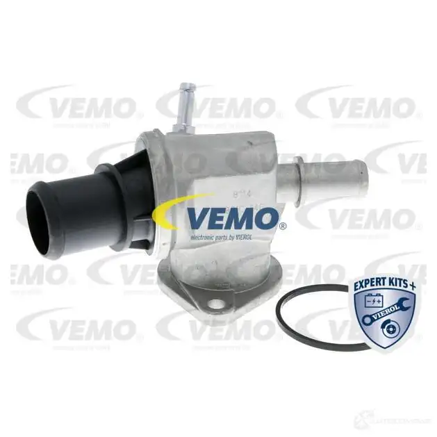 Термостат ож VEMO 1644327 4046001555961 NL9WE 7P v24990037 - Изображение 1