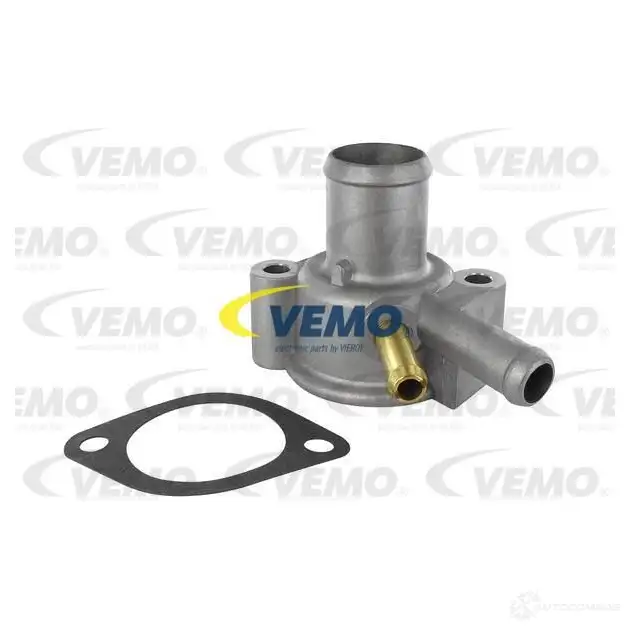 Термостат ож VEMO 4046001628412 K7 XFCDT v24991270 1423423160