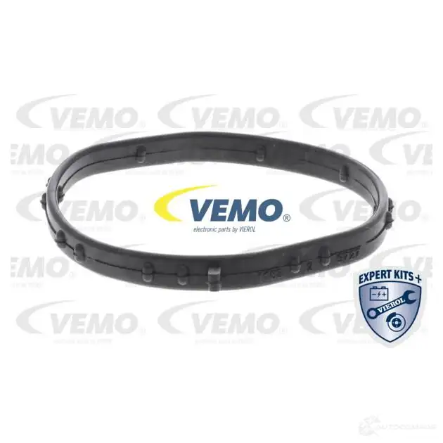 Термостат VEMO YSO9O H 1438020863 V95-99-0015 изображение 1