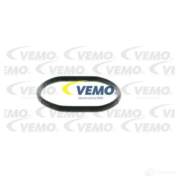 Термостат VEMO OF XEA V40-99-1100 4046001814198 1649062 изображение 2