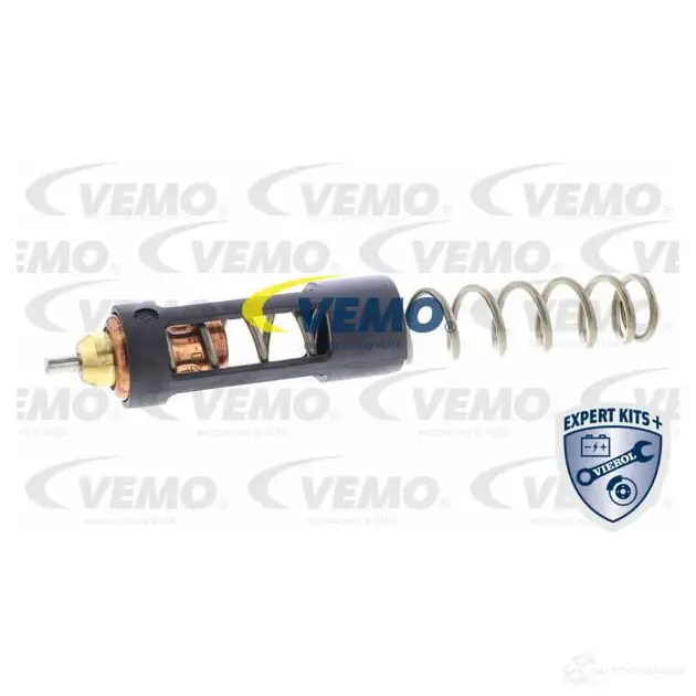Термостат VEMO UWZ GK V10-99-0015 1438020592