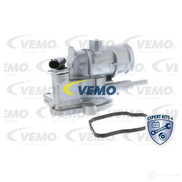 Термостат ож VEMO X13 ND 4046001382185 v30990102 1647008 изображение 0
