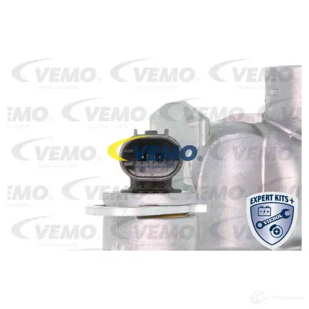 Термостат ож VEMO X13 ND 4046001382185 v30990102 1647008 изображение 1