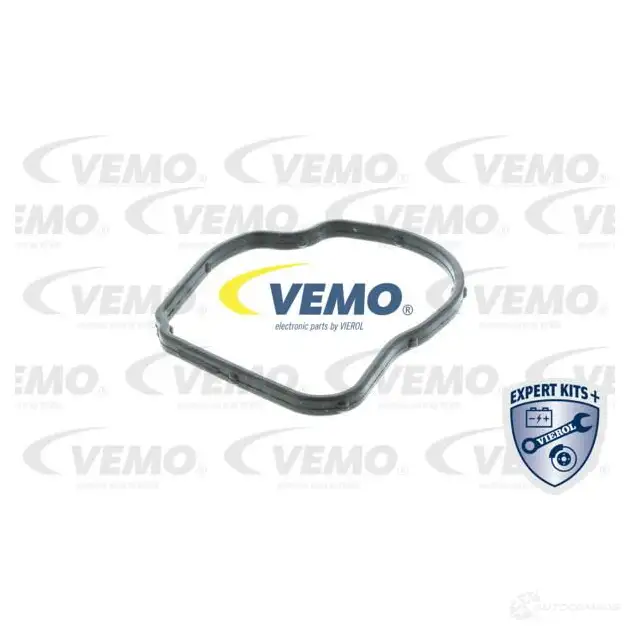 Термостат ож VEMO X13 ND 4046001382185 v30990102 1647008 изображение 2