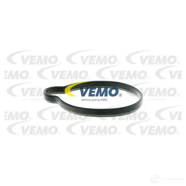 Корпус термостата VEMO V40-99-1098 4046001814174 9I T0IF 1649060 изображение 2