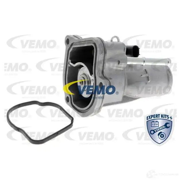 Термостат ож VEMO 1647371 v33990003 4046001629228 N 361BY - Изображение 1
