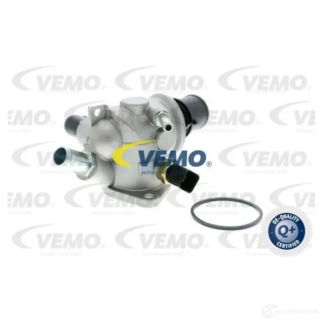 Термостат ож VEMO 1644346 v24991262 6U 5FLCE 4046001545184 - Изображение 1